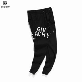 Picture of Givenchy Pants Long _SKUGivenchyM-XXL50218508